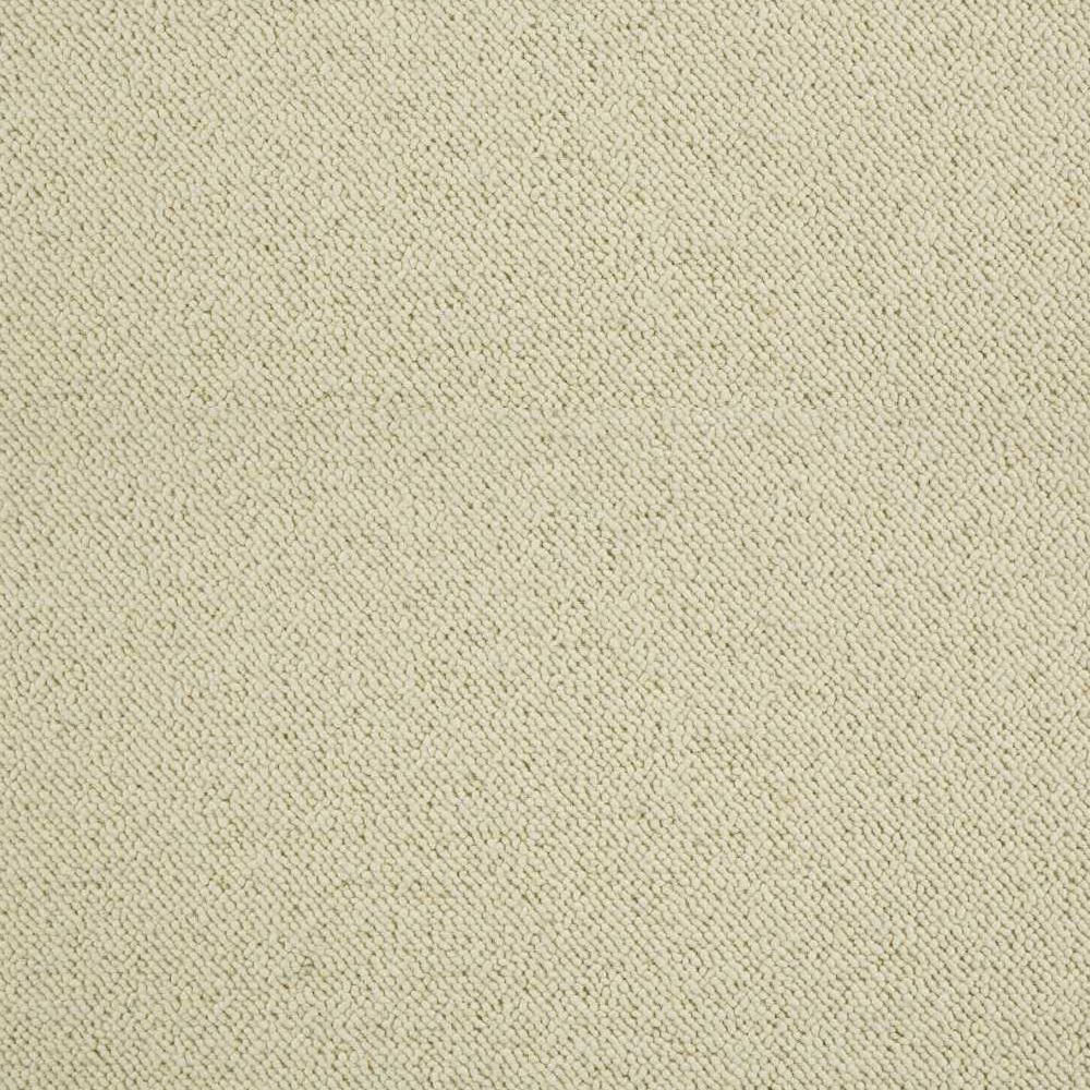 In-Stock Flooring Sample